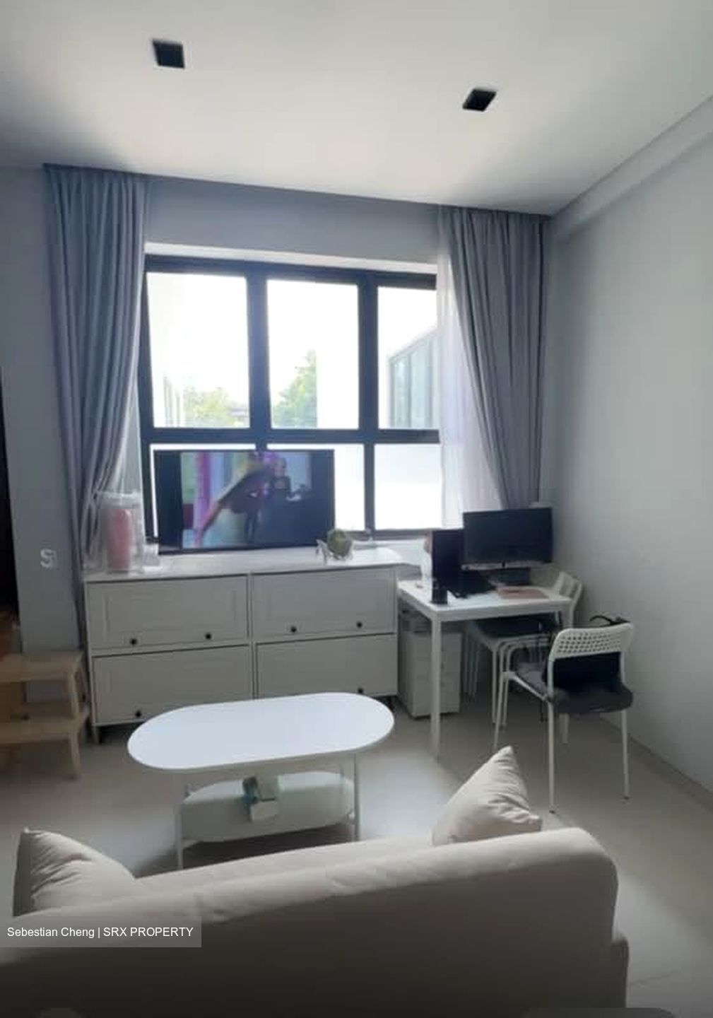 Outram Road (D3), Apartment #605908561